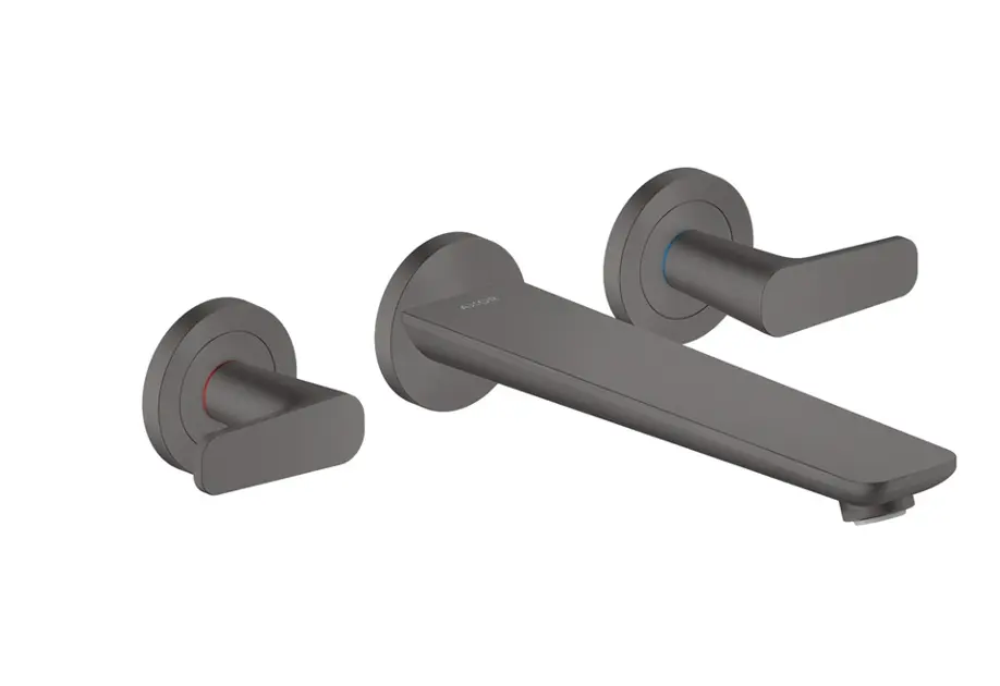 Axor - Citterio C - Kádtöltő csaptelep - 49482340