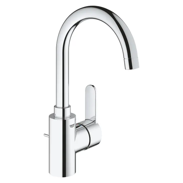 Grohe - Eurostyle Cosmopolitan - Mosdó csaptelep - 23043003