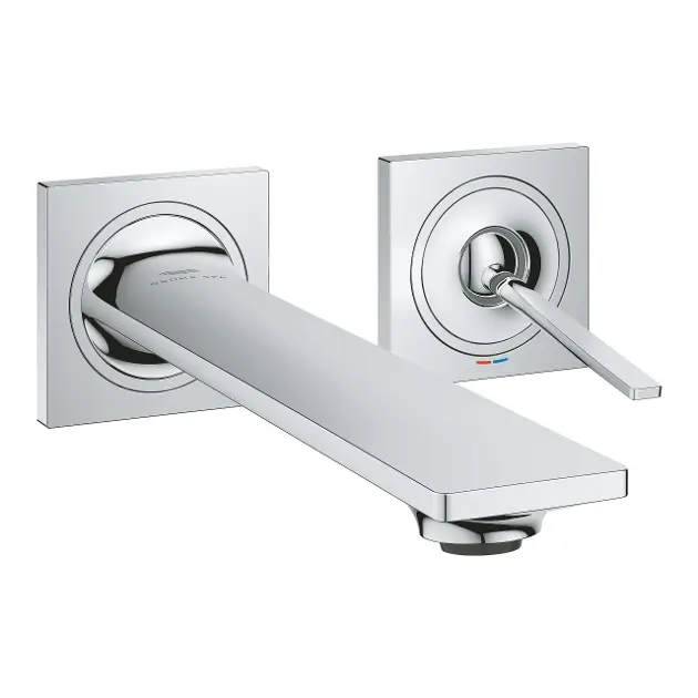 Grohe - Allure - Mosdó csaptelep - 19386002