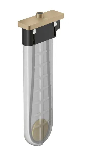 Axor - sBox - Alaptest - 28017140