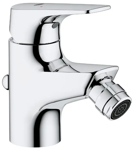 Grohe - Start Flow - Bidé csaptelep - 23770000