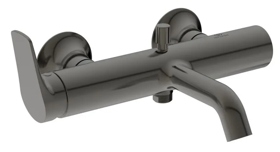 Ideal Standard - La Dolce Vita - Kádtöltő csaptelep - BD666A5