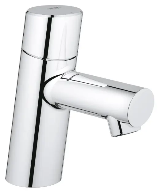 Grohe - Concetto - Mosdó csaptelep - 32207001