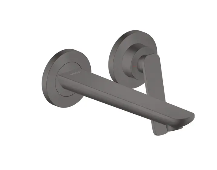 Axor - Citterio C - Mosdó csaptelep - 49110340