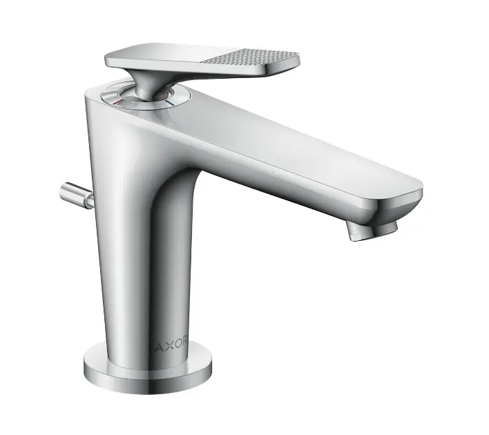 Axor - Citterio C - Mosdó csaptelep - 49011000