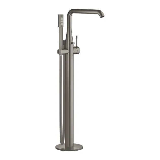 Grohe - Essence - Kádtöltő csaptelep - 23491AL1