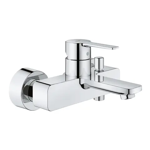 Grohe - Lineare - Kádtöltő csaptelep - 33849001