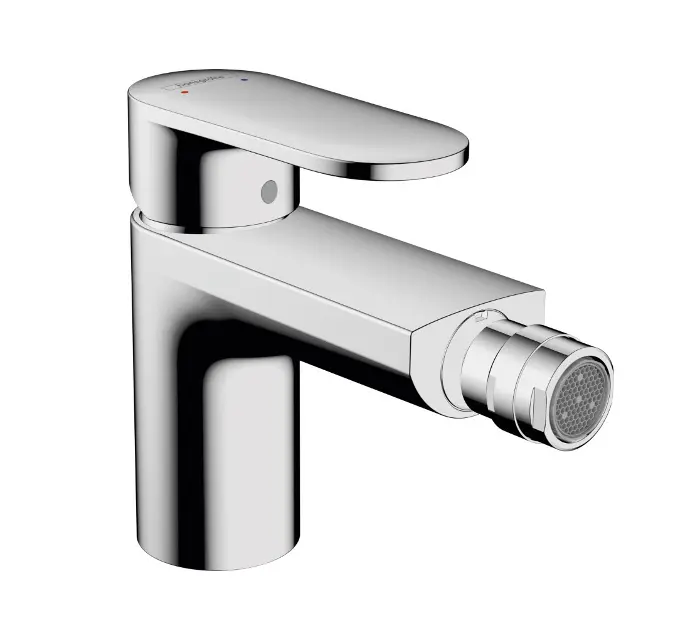 Hansgrohe - Vernis Blend - Bidé csaptelep - 71218000