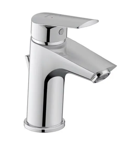 Duravit - DuraStyle Basic - Mosdó csaptelep - N11012001010