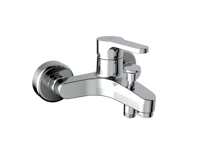 Roca - Arola - Kádtöltő csaptelep - A5A0D6AC0K