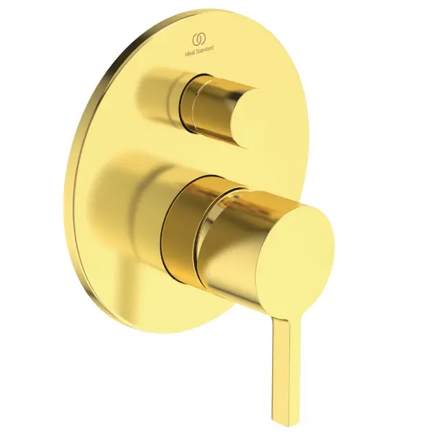 Ideal Standard - Joy - Kádtöltő csaptelep - A7383A2