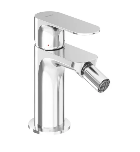 Ravak - Eleganta - Bidé csaptelep - X070215