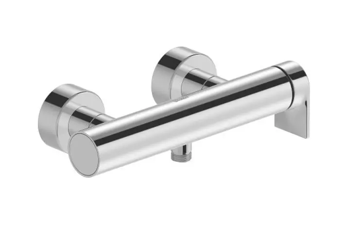 Duravit - Tulum - Zuhany csaptelep - TU4230000010