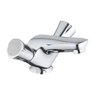 Grohe - Costa L - Mosdó csaptelep - 21390001