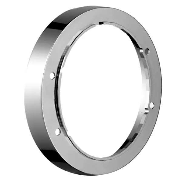 Hansgrohe - Accessories - Kiegészítő - 13597000