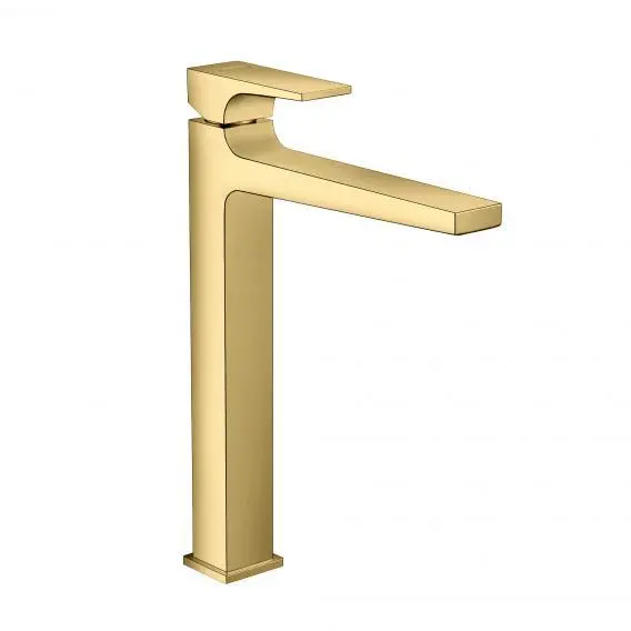 Hansgrohe - Metropol - Mosdó csaptelep - 32512990