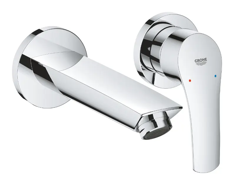 Grohe - Eurosmart - Mosdó csaptelep - 29337003
