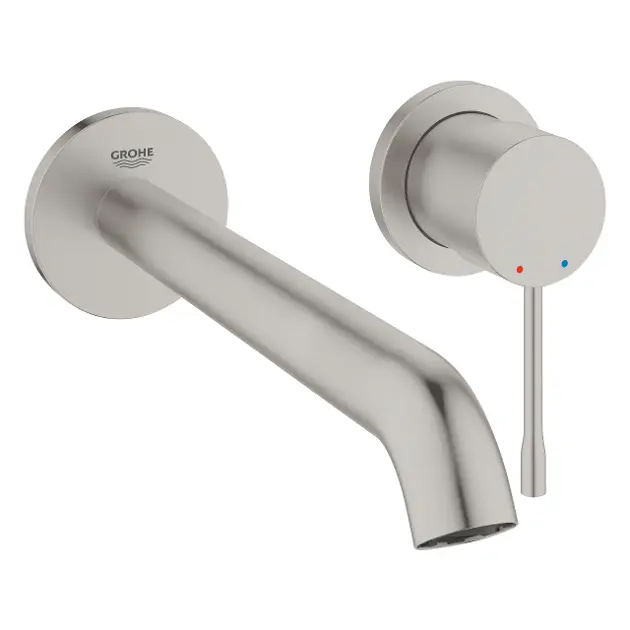 Grohe - Essence - Mosdó csaptelep - 29193DC1