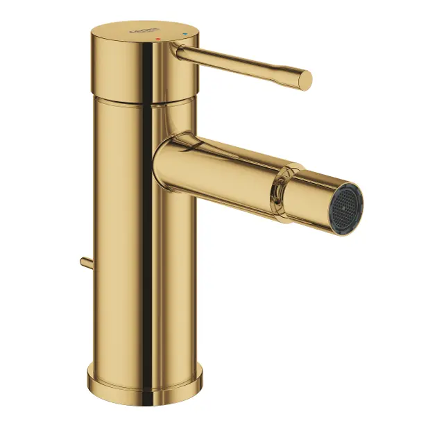 Grohe - Essence - Bidé csaptelep - 24178GL1