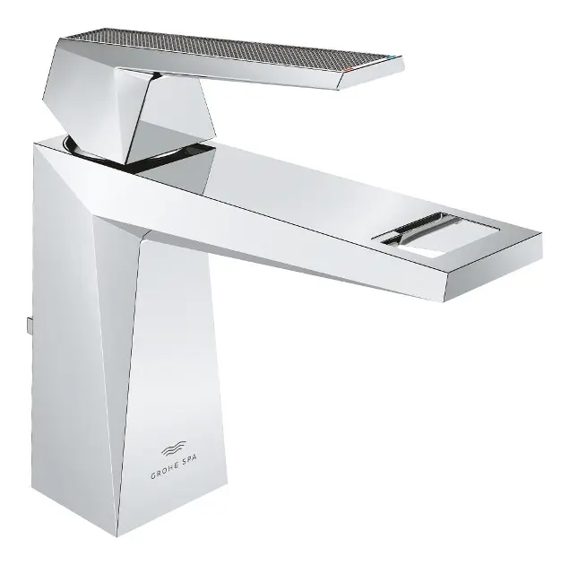 Grohe - Allure Brilliant Private Collection - Mosdó csaptelep - 24397000