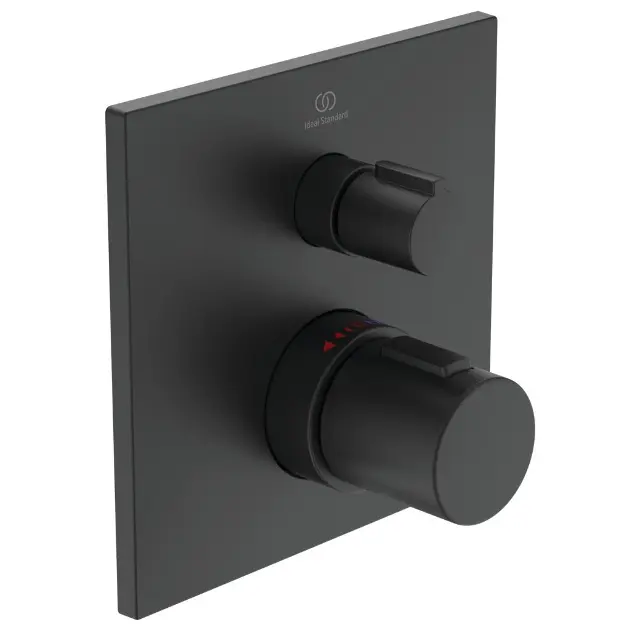 Ideal Standard - CeraTherm - Zuhany csaptelep - A6956XG