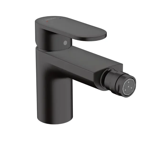 Hansgrohe - Vernis Blend - Bidé csaptelep - 71210670