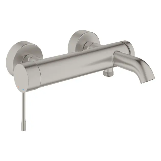 Grohe - Essence - Kádtöltő csaptelep - 25250DC1