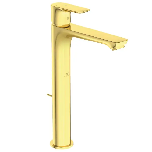 Ideal Standard - Connect Air - Mosdó csaptelep - A7026A2