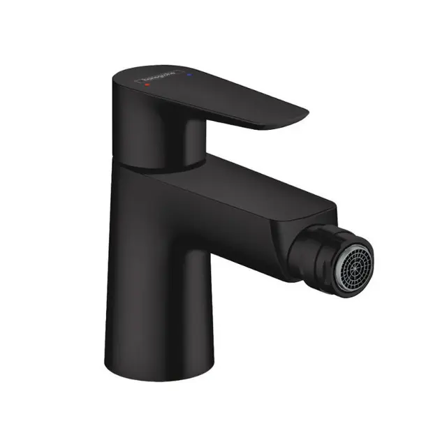 Hansgrohe - Talis E - Bidé csaptelep - 71720670