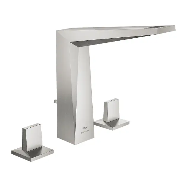 Grohe - Allure Brilliant - Mosdó csaptelep - 20627DC0