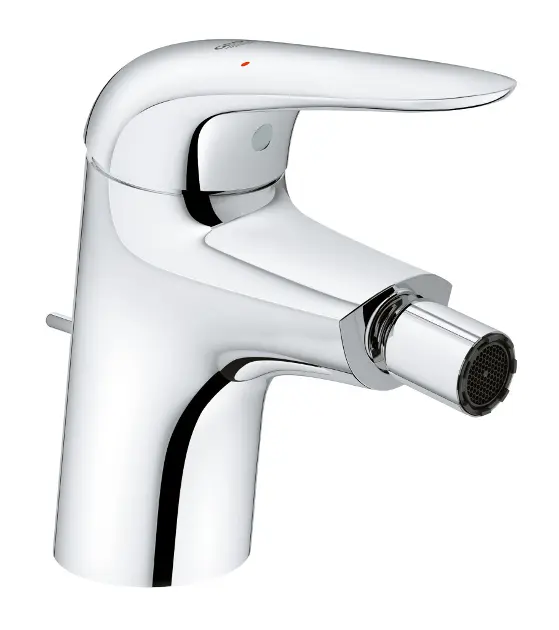 Grohe - Eurostyle - Bidé csaptelep - 23720003