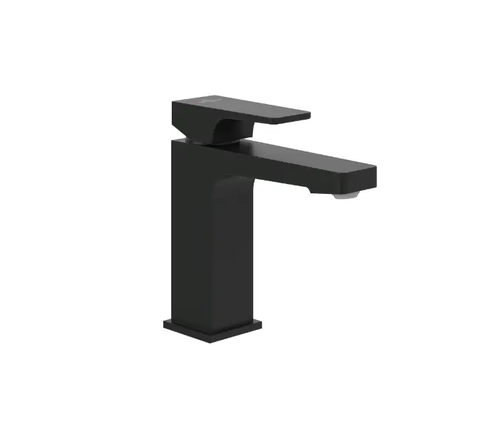 Villeroy & Boch - Architectura Square - Mosdó csaptelep - TVW125004000K5