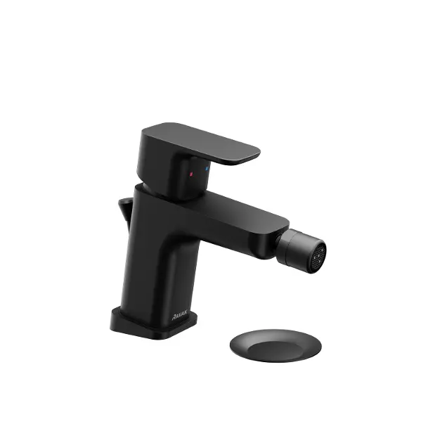 Ravak - 10° Free - Bidé csaptelep - X070155