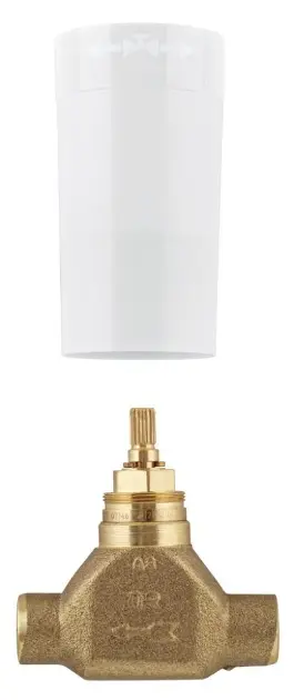 Grohe - Accessories - Alaptest - 29801000