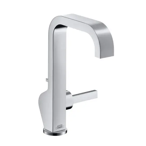 Axor - Citterio - Mosdó csaptelep - 39034000