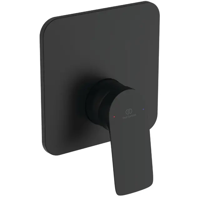 Ideal Standard - Ceralife C - Zuhany csaptelep - BE062XG