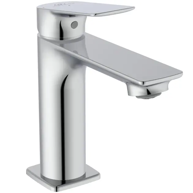 Ideal Standard - Ceralife C - Mosdó csaptelep - BE047AA