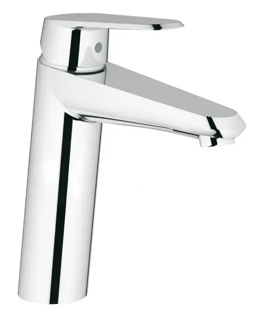 Grohe - Eurodisc Cosmopolitan - Mosdó csaptelep - 23449002