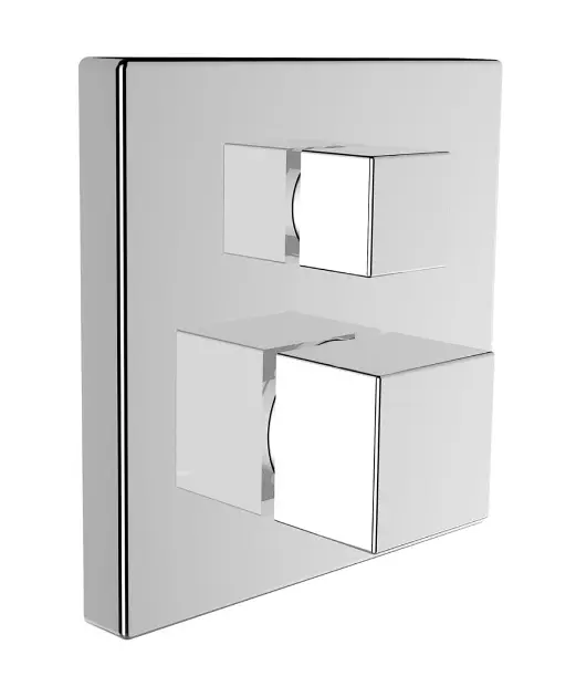 Laufen - Quadriga - Kádtöltő csaptelep - HF901177100000