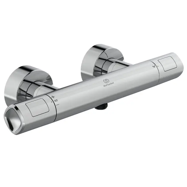 Ideal Standard - CeraTherm - Zuhany csaptelep - A7229AA