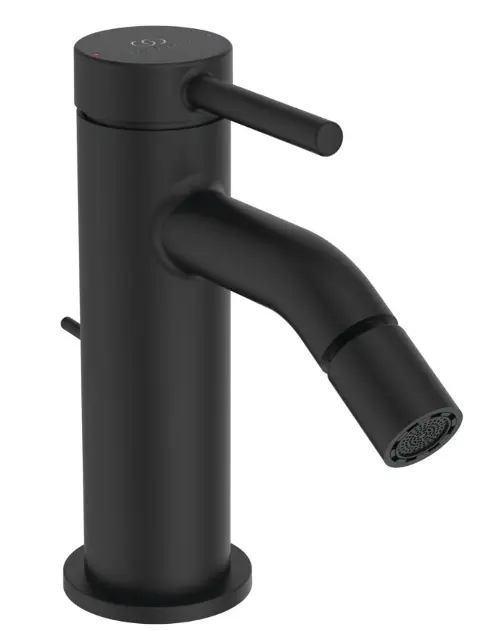 Ideal Standard - Ceraline Nuovo - Bidé csaptelep - BD765XG