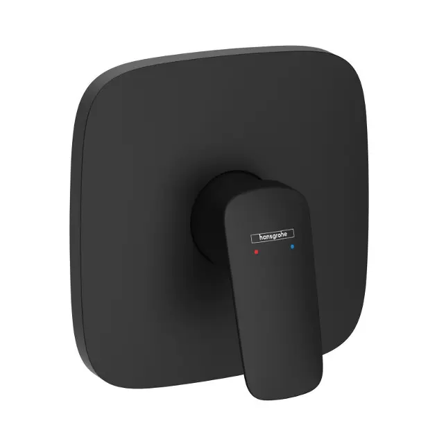 Hansgrohe - Logis - Zuhany csaptelep - 71605670