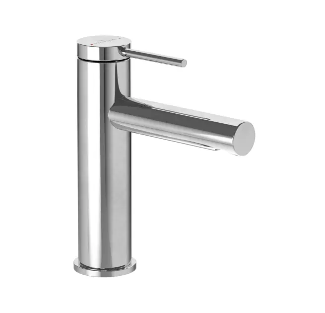 Villeroy & Boch - Loop&Friends - Mosdó csaptelep - TVW10610315361