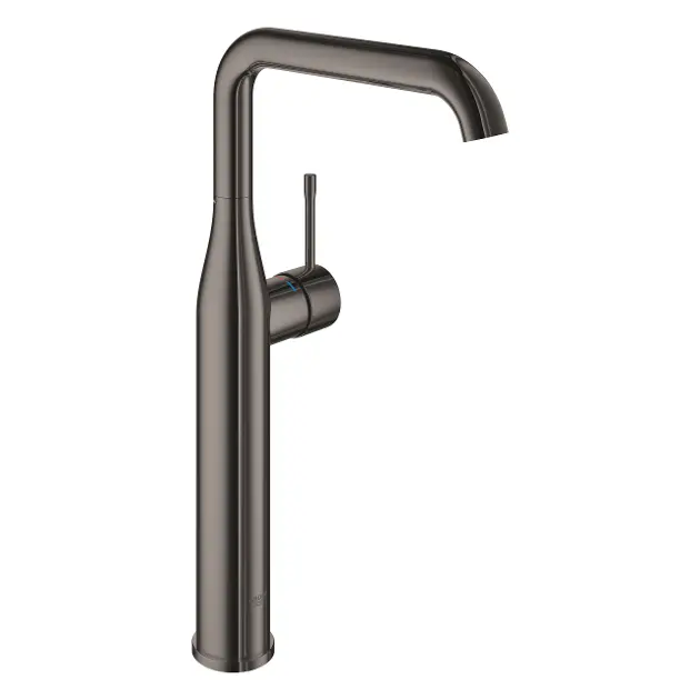 Grohe - Essence - Mosdó csaptelep - 24170A01