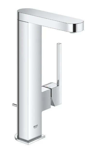 Grohe - Plus - Mosdó csaptelep - 23851003