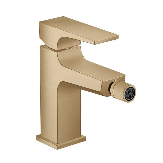 Hansgrohe - Metropol - Bidé csaptelep - 32520140