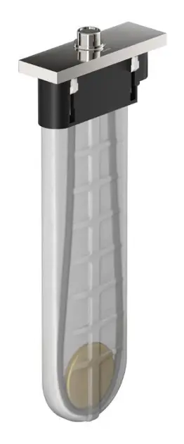 Axor - sBox - Alaptest - 28012000