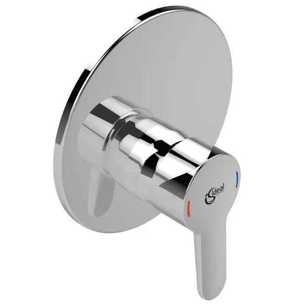 Ideal Standard - Ceraplus II - Zuhany csaptelep - A6865AA