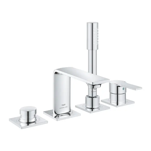Grohe - Allure - Kádtöltő csaptelep - 19316001