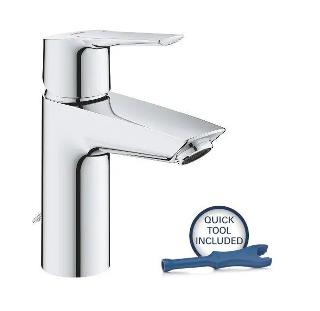 Grohe - QuickFix Start - Mosdó csaptelep - 32277002
